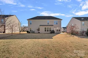 3954 Kestrel Ln, Indian Land, SC 29707 - Photo 32