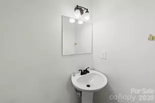 357 Preyer St, Shelby, NC 28152 - Photo 10