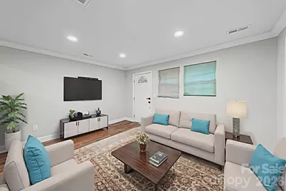 357 Preyer Street, Shelby, NC 28152 - Photo 1