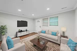 357 Preyer St, Shelby, NC 28152 - Photo 1