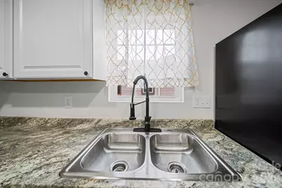 357 Preyer Street, Shelby, NC 28152 - Photo 18