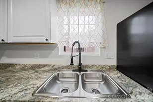 357 Preyer St, Shelby, NC 28152 - Photo 18