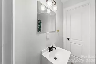 357 Preyer St, Shelby, NC 28152 - Photo 20