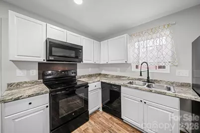 357 Preyer Street, Shelby, NC 28152 - Photo 14