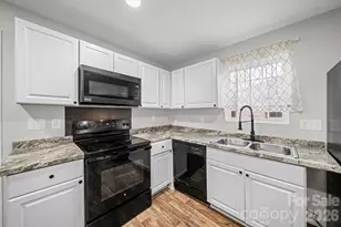 357 Preyer St, Shelby, NC 28152 - Photo 14