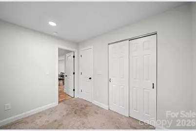 357 Preyer Street, Shelby, NC 28152 - Photo 22