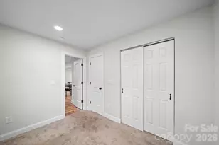 357 Preyer St, Shelby, NC 28152 - Photo 22