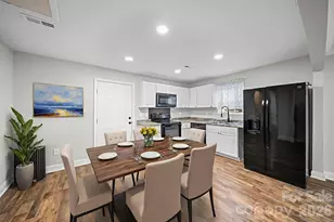 357 Preyer St, Shelby, NC 28152 - Photo 2