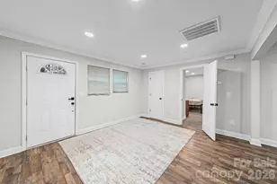 357 Preyer St, Shelby, NC 28152 - Photo 6