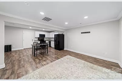 357 Preyer Street, Shelby, NC 28152 - Photo 12