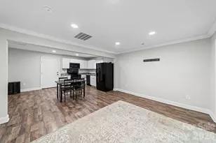 357 Preyer St, Shelby, NC 28152 - Photo 12