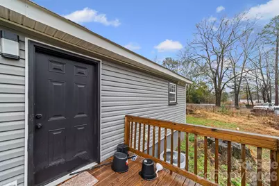 357 Preyer Street, Shelby, NC 28152 - Photo 32