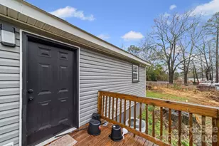 357 Preyer St, Shelby, NC 28152 - Photo 32