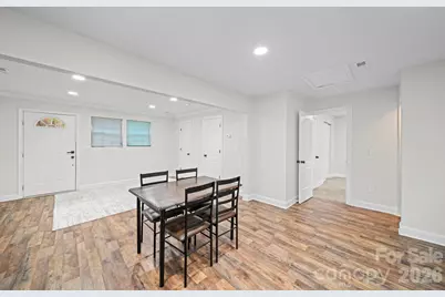 357 Preyer Street, Shelby, NC 28152 - Photo 16