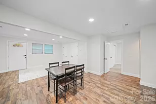 357 Preyer St, Shelby, NC 28152 - Photo 16