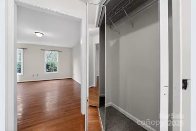 67 Beechwood Drive, Horse Shoe, NC 28742 - Photo 10