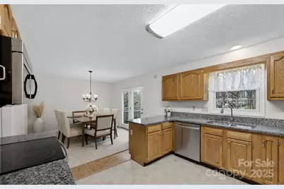 67 Beechwood Drive, Horse Shoe, NC 28742 - Photo 8