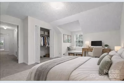 67 Beechwood Drive, Horse Shoe, NC 28742 - Photo 12