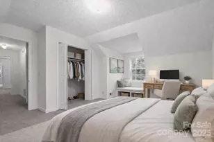 67 Beechwood Dr, Horse Shoe, NC 28742 - Photo 12