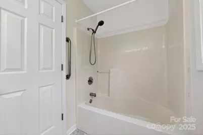 67 Beechwood Drive, Horse Shoe, NC 28742 - Photo 16