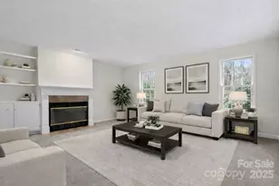 67 Beechwood Dr, Horse Shoe, NC 28742 - Photo 6