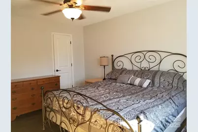 372 Aycock Street NE, Concord, NC 28025 - Photo 38