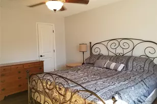 372 Aycock St NE, Concord, NC 28025 - Photo 38