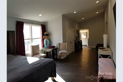 372 Aycock Street NE, Concord, NC 28025 - Photo 26