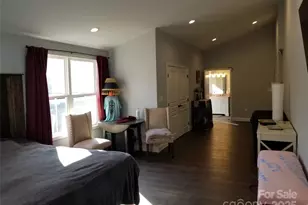 372 Aycock St NE, Concord, NC 28025 - Photo 26