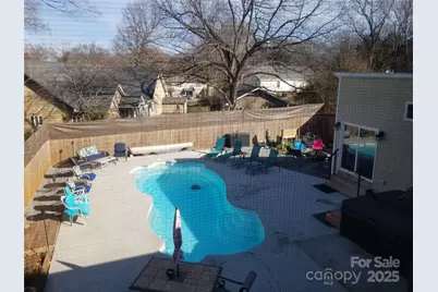 372 Aycock Street NE, Concord, NC 28025 - Photo 10