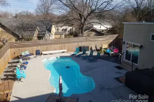 372 Aycock St NE, Concord, NC 28025 - Photo 10