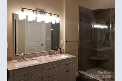 372 Aycock Street NE, Concord, NC 28025 - Photo 12