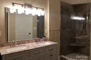 372 Aycock St NE, Concord, NC 28025 - Photo 12