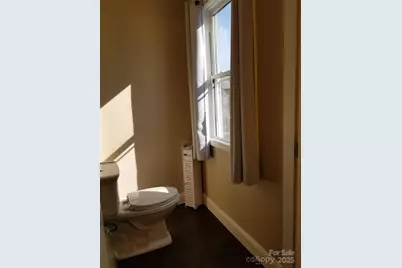 372 Aycock Street NE, Concord, NC 28025 - Photo 20