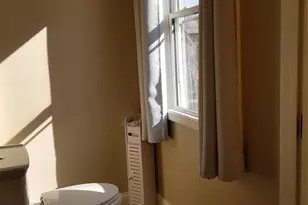 372 Aycock St NE, Concord, NC 28025 - Photo 20