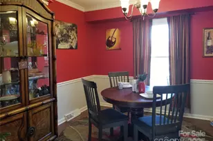 372 Aycock St NE, Concord, NC 28025 - Photo 32