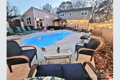 372 Aycock Street NE, Concord, NC 28025 - Photo 1