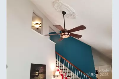 372 Aycock Street NE, Concord, NC 28025 - Photo 36