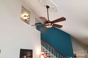 372 Aycock St NE, Concord, NC 28025 - Photo 36