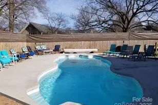 372 Aycock St NE, Concord, NC 28025 - Photo 6