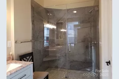 372 Aycock Street NE, Concord, NC 28025 - Photo 16