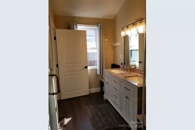 372 Aycock Street NE, Concord, NC 28025 - Photo 18