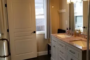 372 Aycock St NE, Concord, NC 28025 - Photo 18