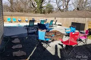 372 Aycock St NE, Concord, NC 28025 - Photo 8