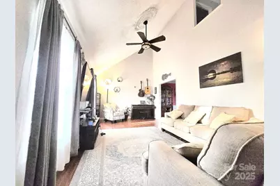 372 Aycock Street NE, Concord, NC 28025 - Photo 34