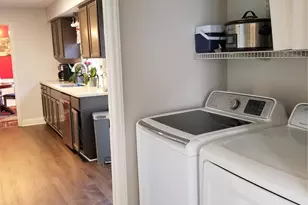 372 Aycock St NE, Concord, NC 28025 - Photo 28