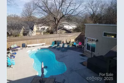 372 Aycock Street NE, Concord, NC 28025 - Photo 4