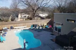 372 Aycock St NE, Concord, NC 28025 - Photo 4