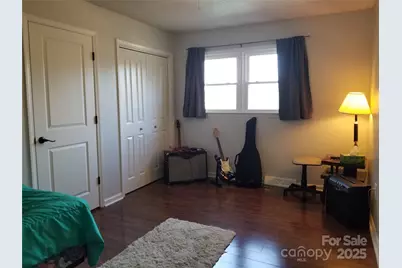 372 Aycock Street NE, Concord, NC 28025 - Photo 40