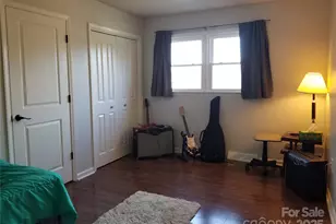 372 Aycock St NE, Concord, NC 28025 - Photo 40